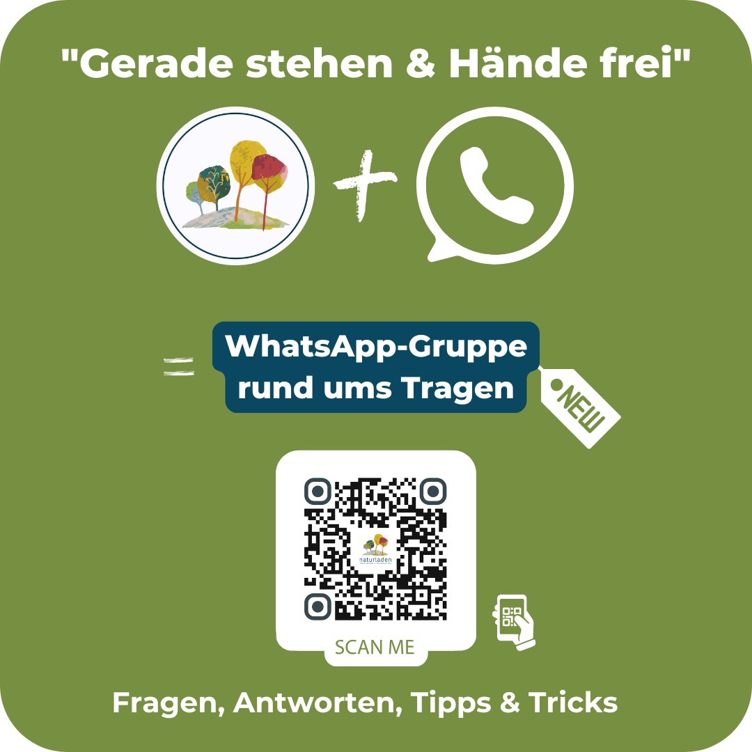 WhatsApp_4Web