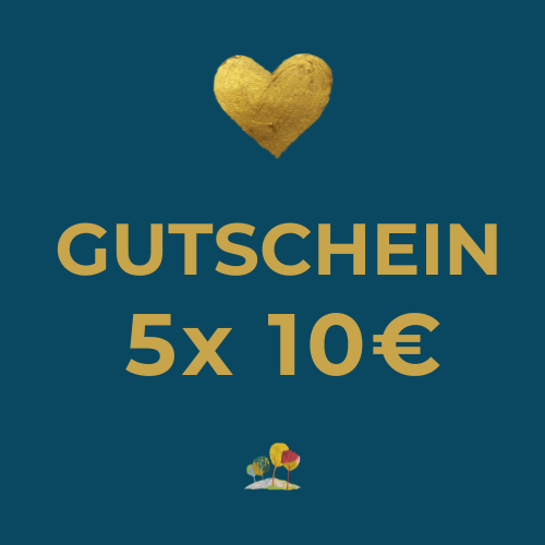 Ostergutschein_10