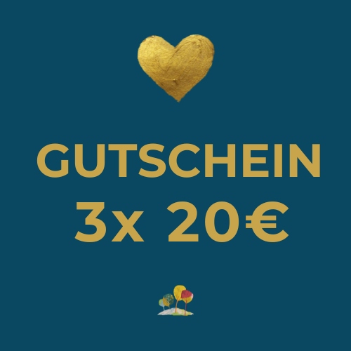 Ostergutschein_20